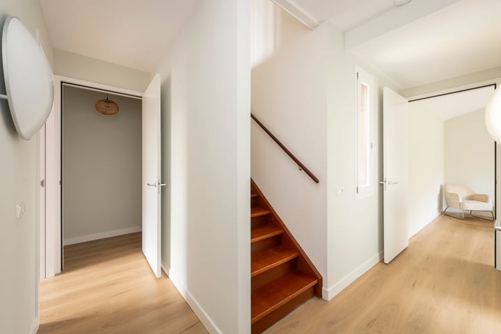 Foto 24 van Sporenring 120