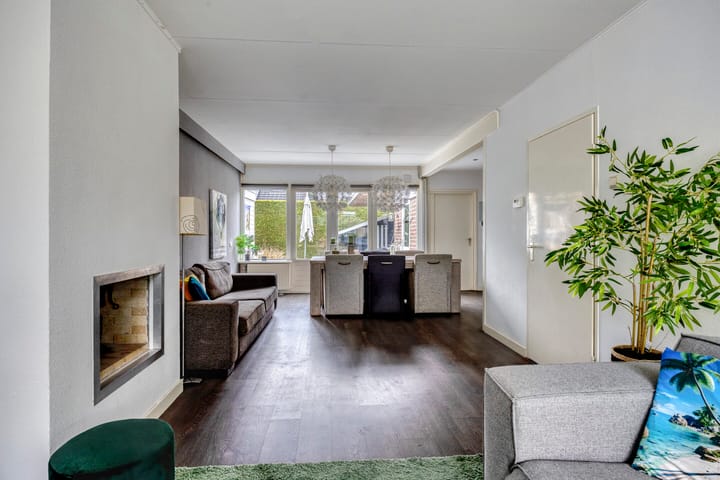 Foto 11 van Havezathe 34