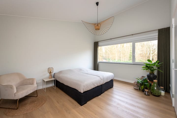 Foto 25 van Sporenring 120