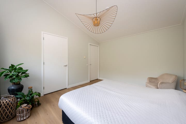 Foto 26 van Sporenring 120