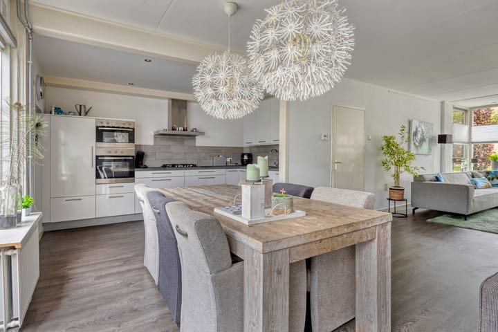 Foto 13 van Havezathe 34