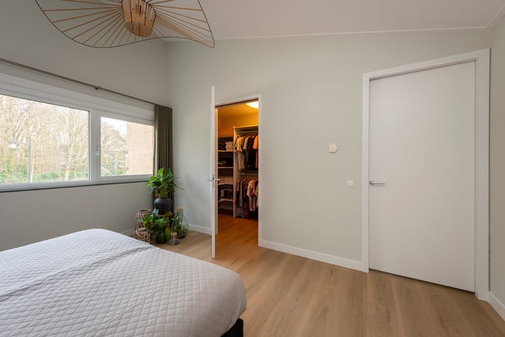 Foto 27 van Sporenring 120