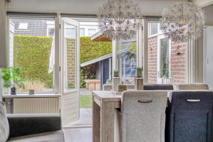 Foto 14 van Havezathe 34