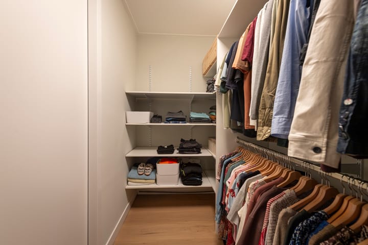 Foto 28 van Sporenring 120