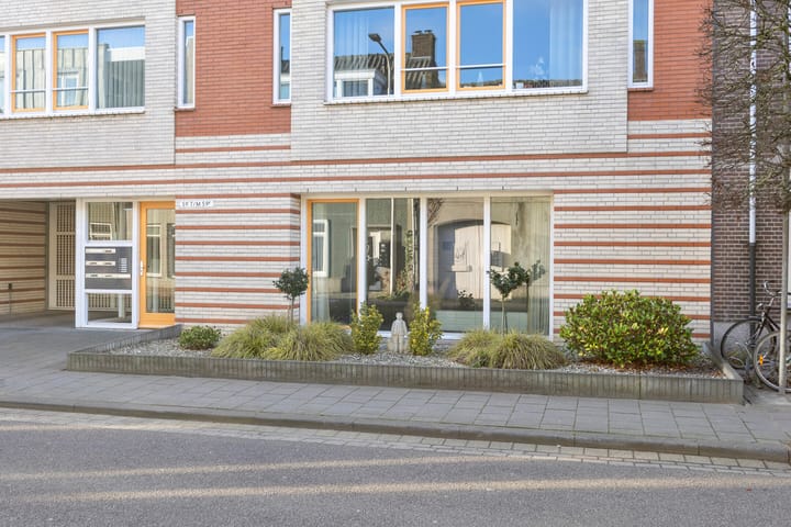 Foto 32 van Hoefstraat 59