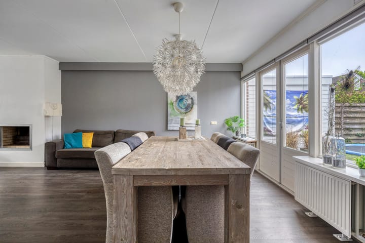 Foto 15 van Havezathe 34