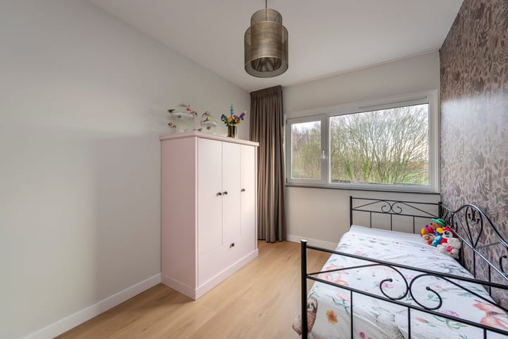 Foto 29 van Sporenring 120