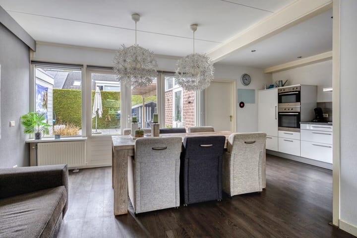 Foto 16 van Havezathe 34