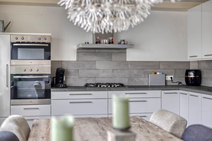 Foto 17 van Havezathe 34