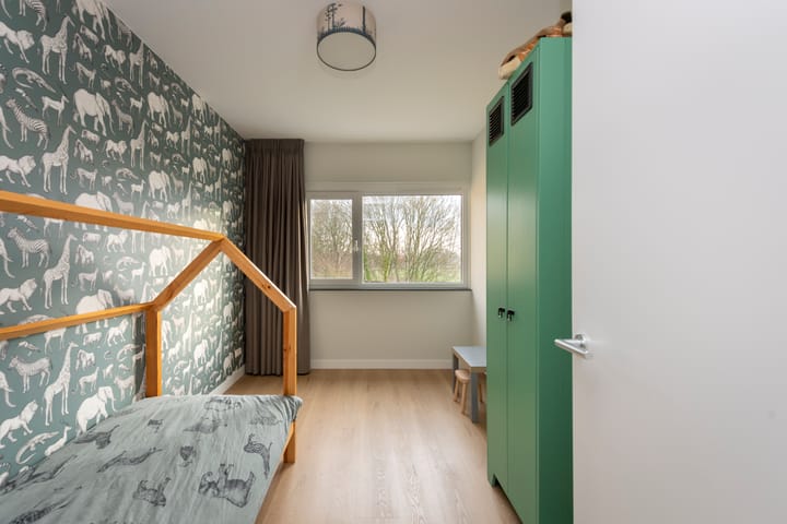 Foto 31 van Sporenring 120