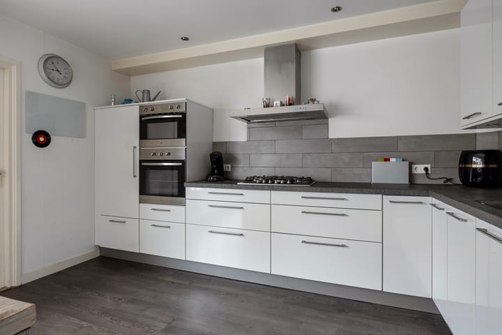 Foto 18 van Havezathe 34