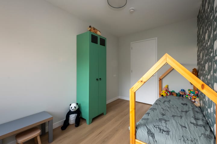 Foto 32 van Sporenring 120