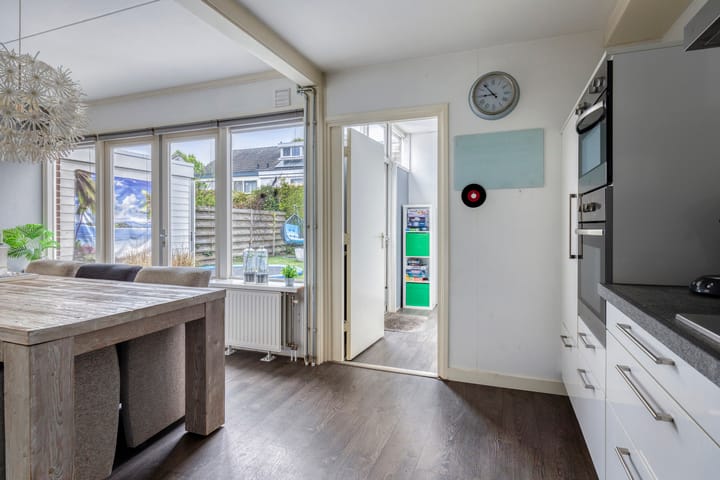 Foto 19 van Havezathe 34