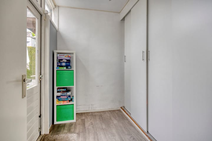 Foto 20 van Havezathe 34