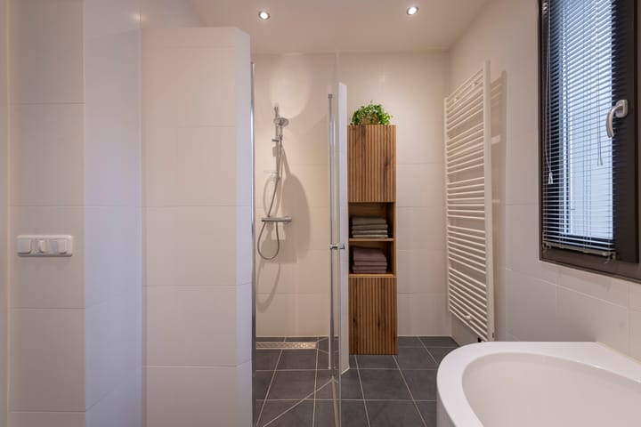 Foto 34 van Sporenring 120