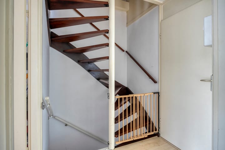 Foto 21 van Havezathe 34