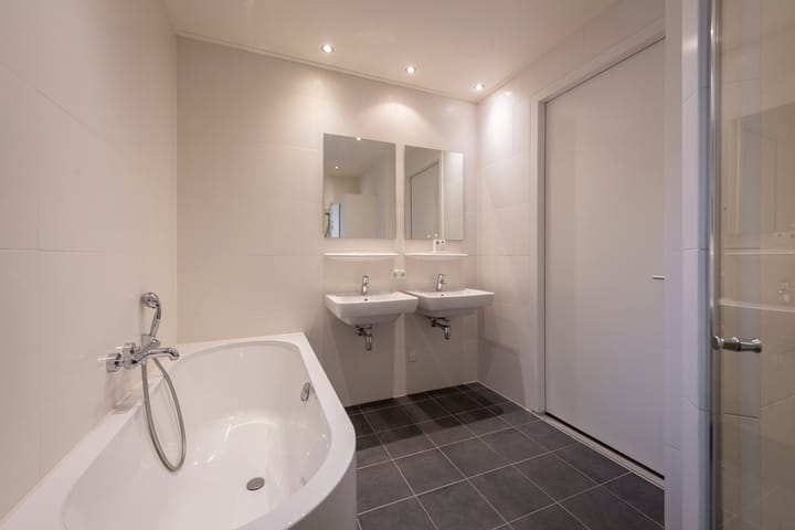 Foto 35 van Sporenring 120