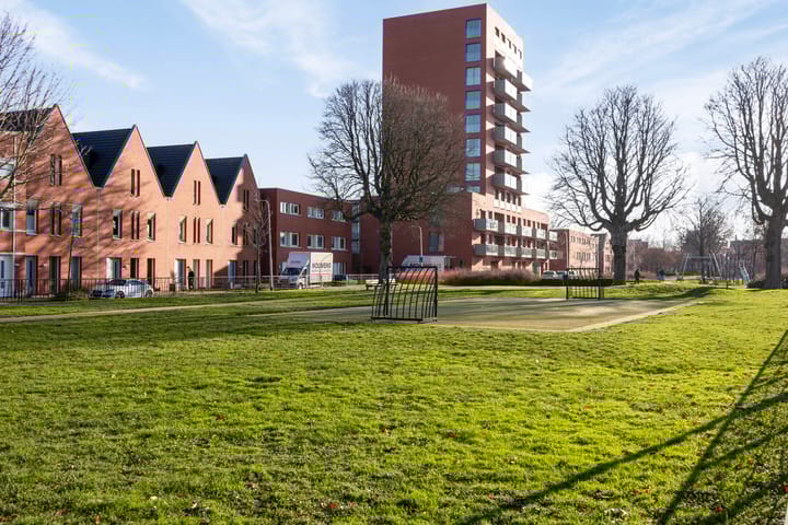 Foto 39 van Hoefstraat 59