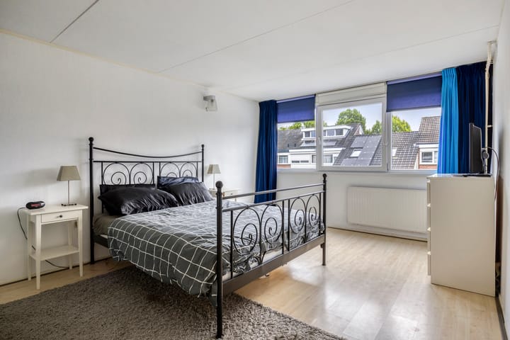 Foto 22 van Havezathe 34