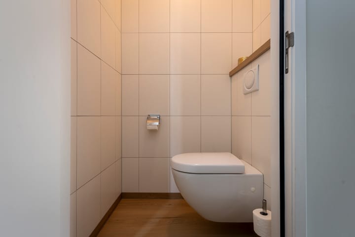 Foto 36 van Sporenring 120