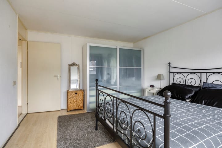 Foto 23 van Havezathe 34