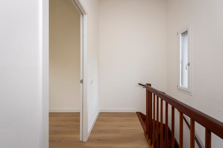 Foto 37 van Sporenring 120