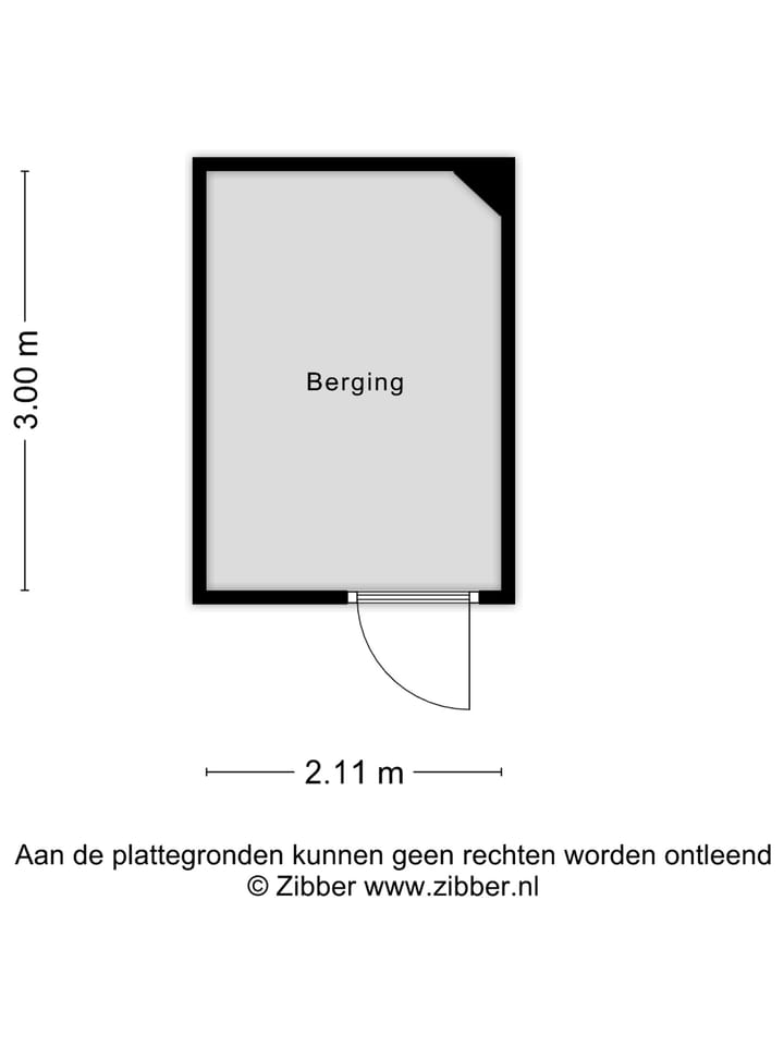 Foto 41 van Hoefstraat 59
