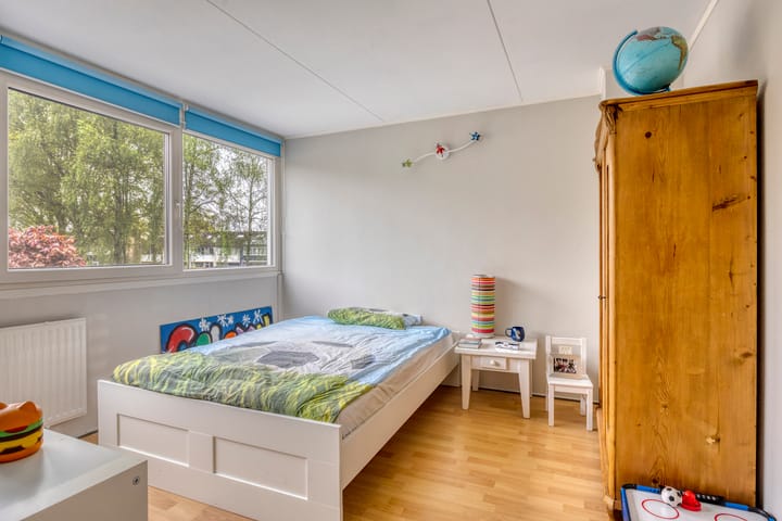 Foto 24 van Havezathe 34