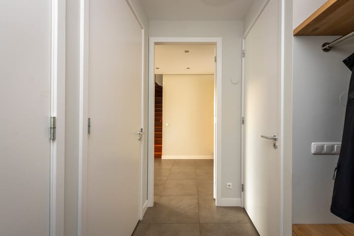 Foto 8 van Sporenring 120