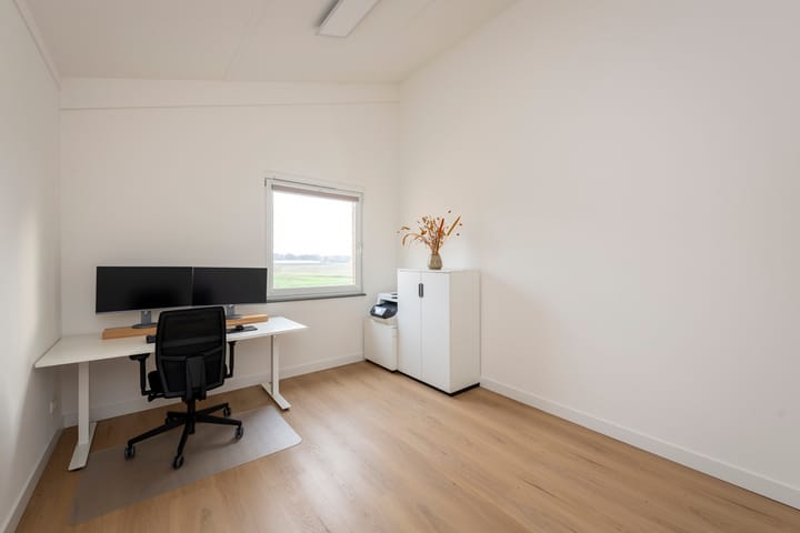 Foto 38 van Sporenring 120