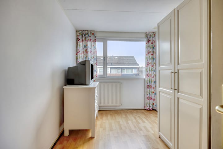 Foto 25 van Havezathe 34