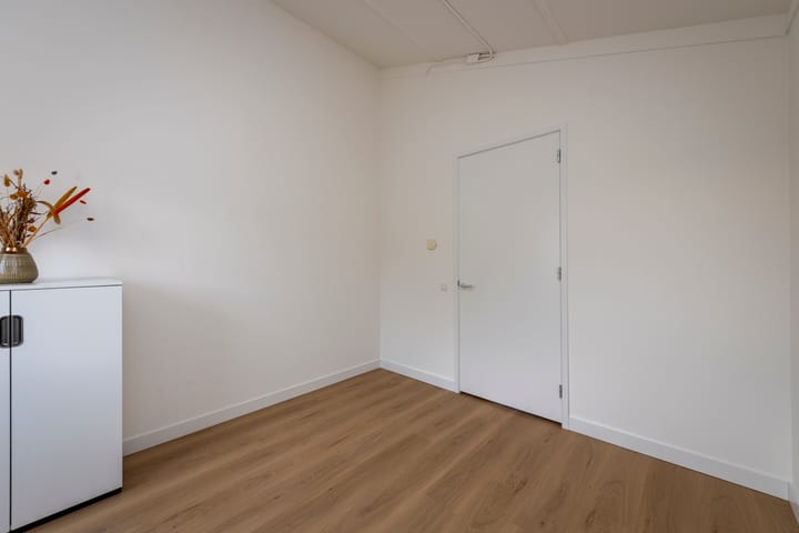 Foto 39 van Sporenring 120