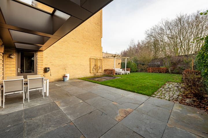 Foto 5 van Sporenring 120