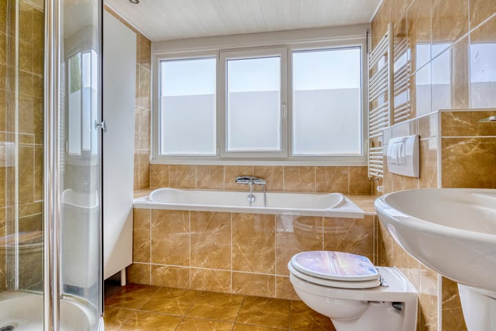 Foto 26 van Havezathe 34