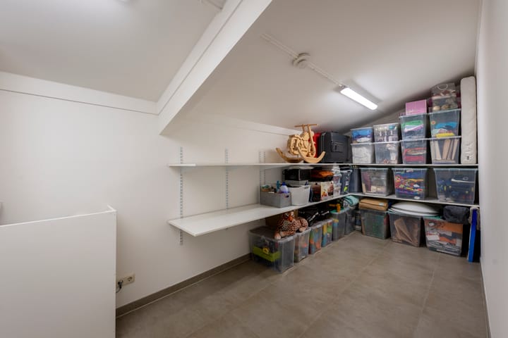 Foto 40 van Sporenring 120