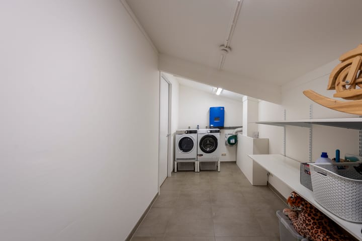 Foto 41 van Sporenring 120