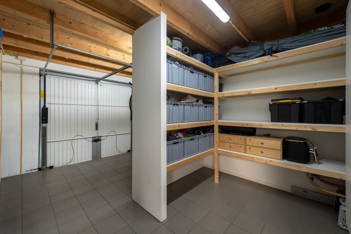 Foto 42 van Sporenring 120