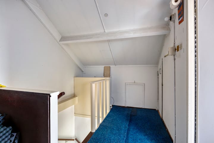 Foto 28 van Havezathe 34