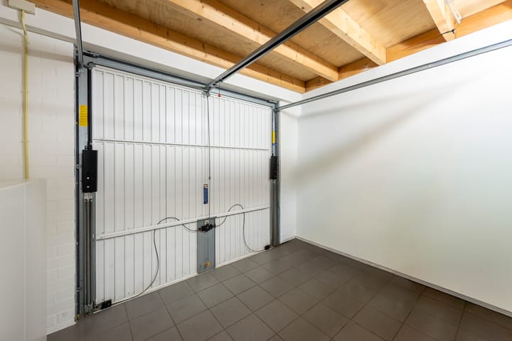 Foto 43 van Sporenring 120