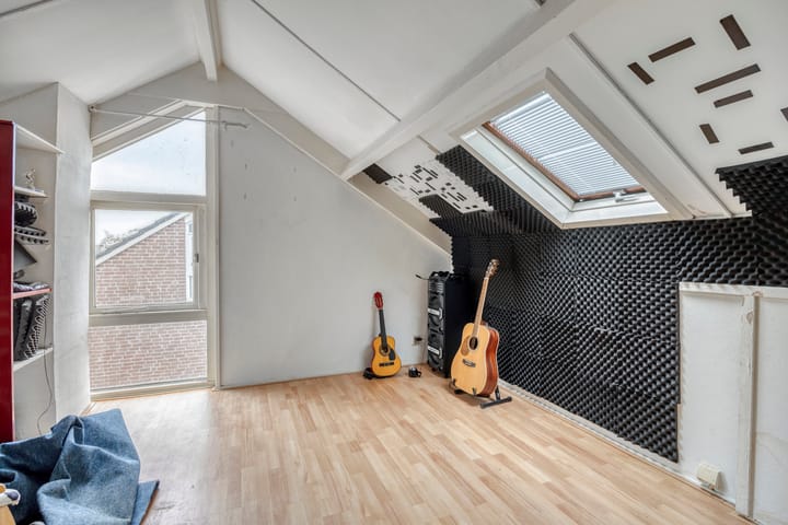 Foto 29 van Havezathe 34