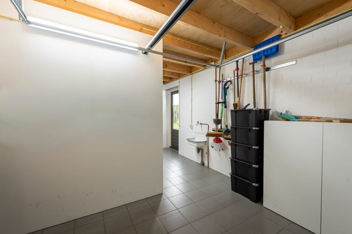 Foto 44 van Sporenring 120