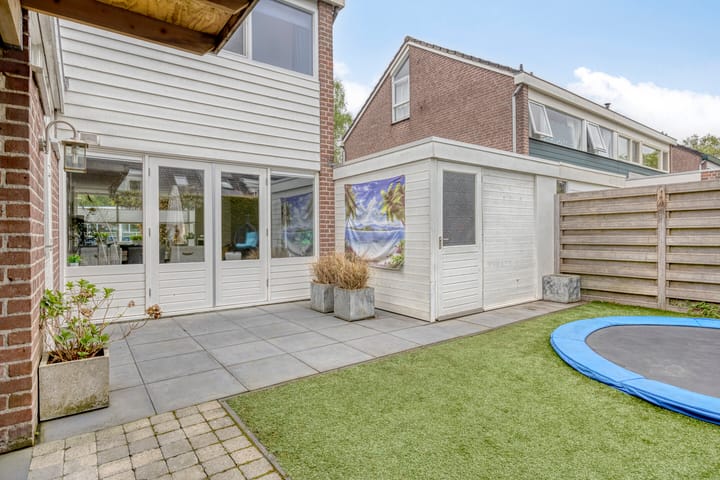 Foto 30 van Havezathe 34