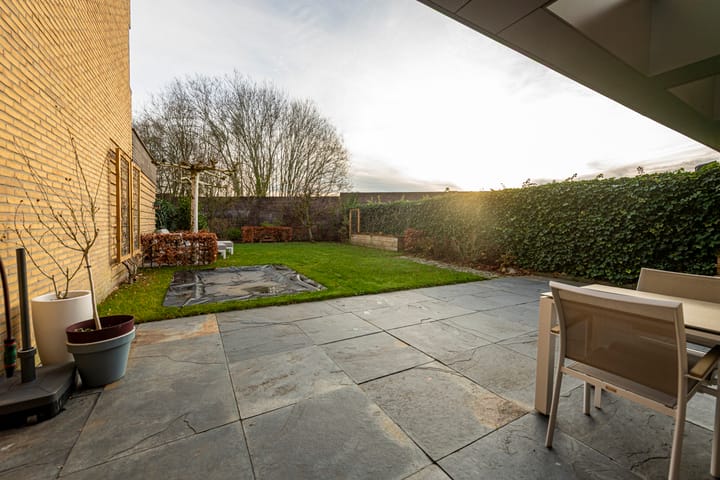 Foto 45 van Sporenring 120