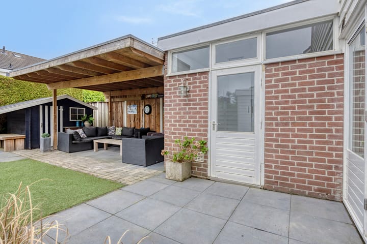 Foto 31 van Havezathe 34