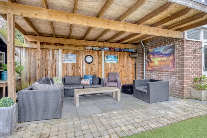 Foto 32 van Havezathe 34