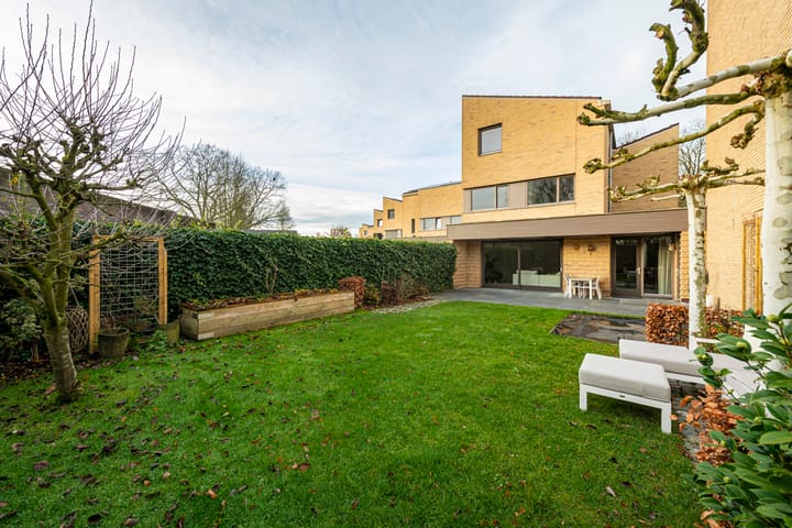 Foto 47 van Sporenring 120