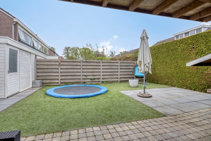 Foto 33 van Havezathe 34