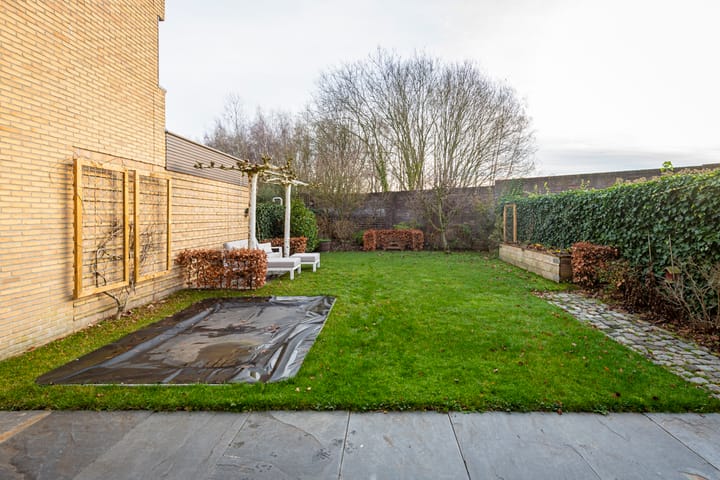 Foto 49 van Sporenring 120