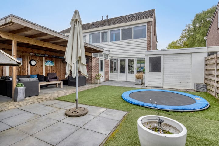 Foto 34 van Havezathe 34