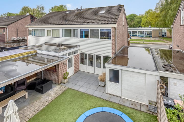 Foto 35 van Havezathe 34